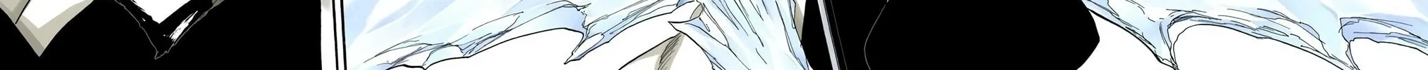 Read Bleach (Colored) chapter 358 image 35 on Lezhin