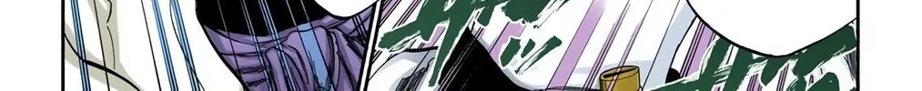 Read Bleach (Colored) chapter 359 image 1 on Lezhin