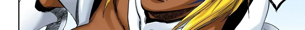 Read Bleach (Colored) chapter 359 image 13 on Lezhin