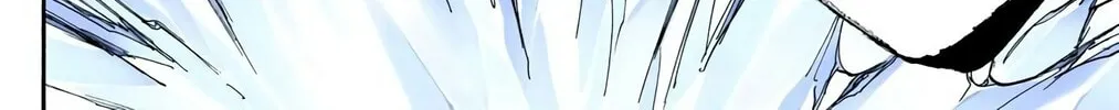 Read Bleach (Colored) chapter 359 image 21 on Lezhin