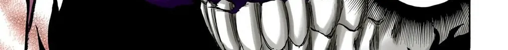 Read Bleach (Colored) chapter 359 image 27 on Lezhin