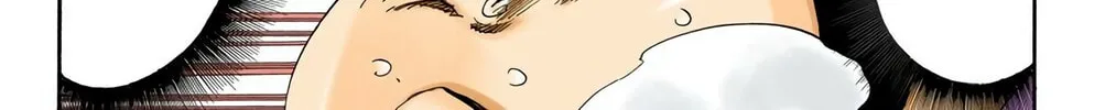 Read Bleach (Colored) chapter 359 image 31 on Lezhin