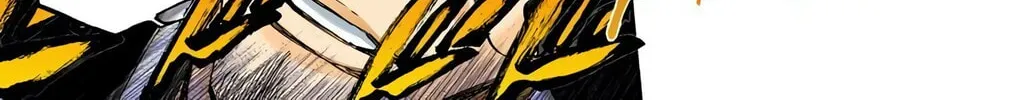 Read Bleach (Colored) chapter 359 image 5 on Lezhin