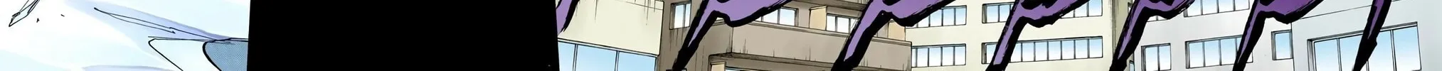 Read Bleach (Colored) chapter 359 image 7 on Lezhin