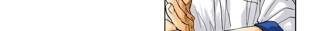 Read Bleach (Colored) chapter 36 image 17 on Lezhin