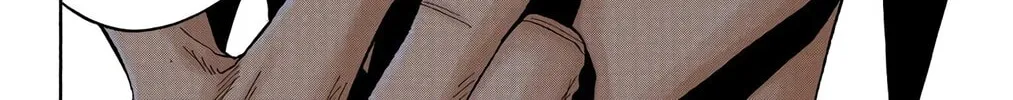 Read Bleach (Colored) chapter 36 image 19 on Lezhin