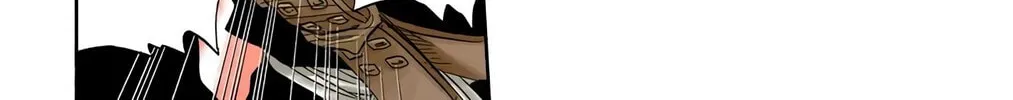 Read Bleach (Colored) chapter 36 image 35 on Lezhin