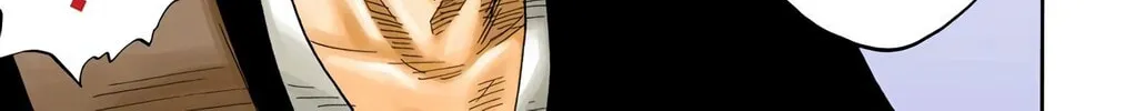 Read Bleach (Colored) chapter 36 image 37 on Lezhin