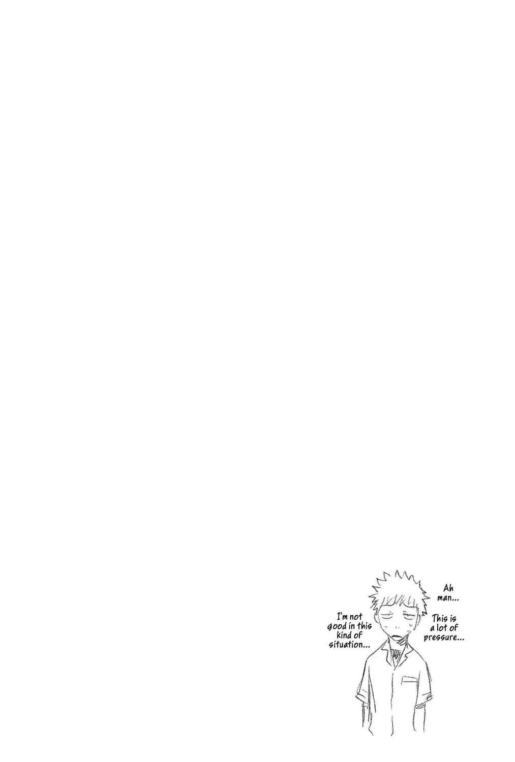 Read Bleach (Colored) chapter 36 image 38 on Lezhin