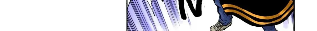 Read Bleach (Colored) chapter 36 image 9 on Lezhin