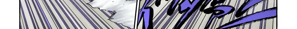 Read Bleach (Colored) chapter 360 image 1 on Lezhin