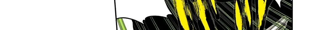 Read Bleach (Colored) chapter 360 image 15 on Lezhin