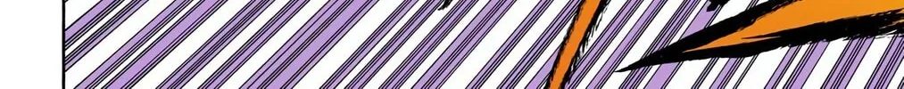 Read Bleach (Colored) chapter 360 image 19 on Lezhin