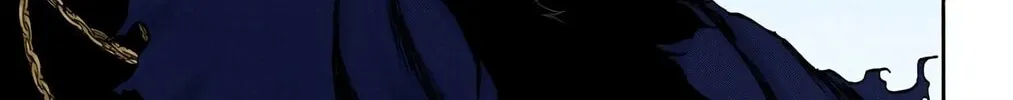 Read Bleach (Colored) chapter 360 image 21 on Lezhin