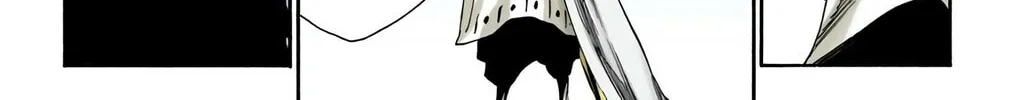 Read Bleach (Colored) chapter 360 image 31 on Lezhin