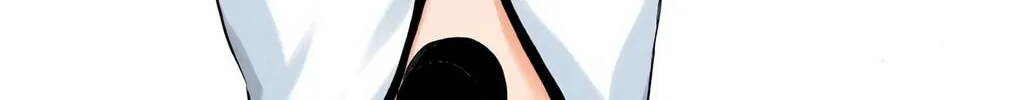 Read Bleach (Colored) chapter 360 image 7 on Lezhin