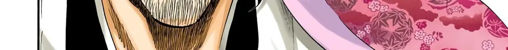 Read Bleach (Colored) chapter 361 image 19 on Lezhin