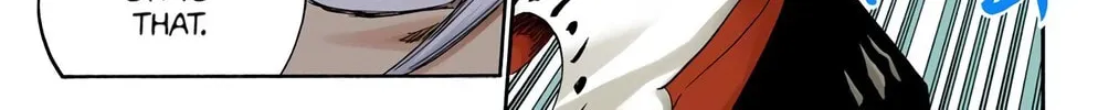 Read Bleach (Colored) chapter 361 image 21 on Lezhin