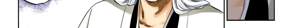 Read Bleach (Colored) chapter 361 image 27 on Lezhin
