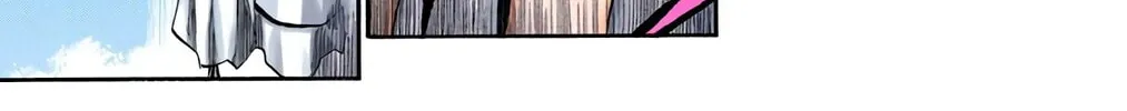 Read Bleach (Colored) chapter 361 image 29 on Lezhin