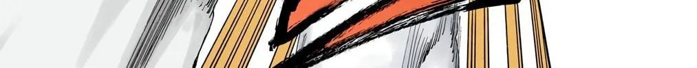 Read Bleach (Colored) chapter 361 image 9 on Lezhin