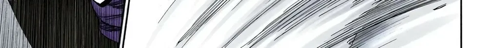 Read Bleach (Colored) chapter 362 image 17 on Lezhin