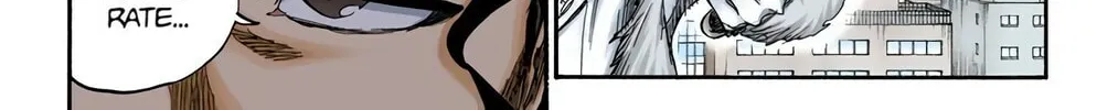 Read Bleach (Colored) chapter 362 image 21 on Lezhin