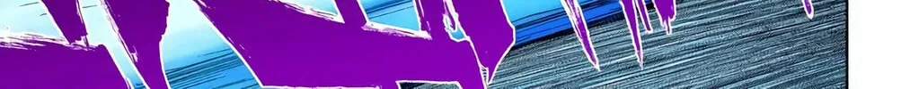 Read Bleach (Colored) chapter 362 image 31 on Lezhin