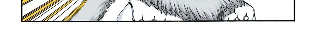 Read Bleach (Colored) chapter 362 image 7 on Lezhin