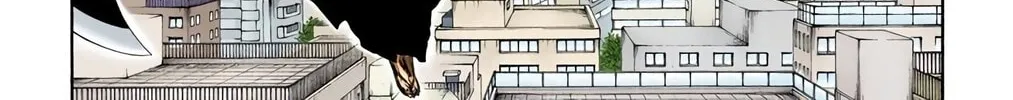 Read Bleach (Colored) chapter 363 image 1 on Lezhin