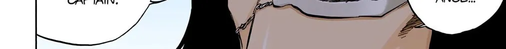 Read Bleach (Colored) chapter 363 image 19 on Lezhin