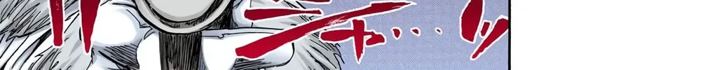 Read Bleach (Colored) chapter 363 image 21 on Lezhin