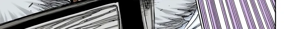Read Bleach (Colored) chapter 363 image 25 on Lezhin