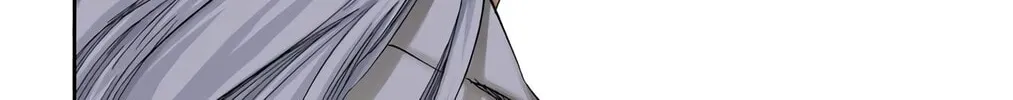 Read Bleach (Colored) chapter 363 image 3 on Lezhin