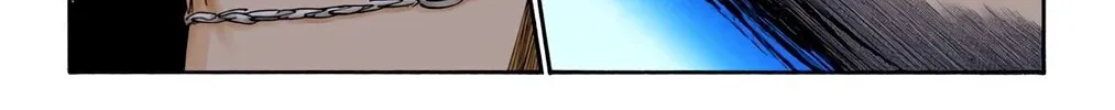 Read Bleach (Colored) chapter 363 image 9 on Lezhin