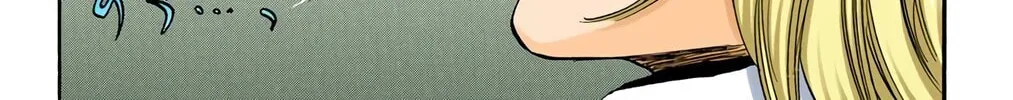 Read Bleach (Colored) chapter 364 image 13 on Lezhin