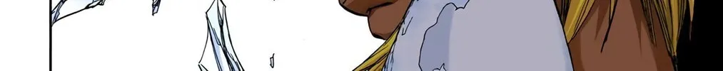 Read Bleach (Colored) chapter 364 image 17 on Lezhin
