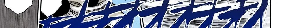 Read Bleach (Colored) chapter 364 image 19 on Lezhin