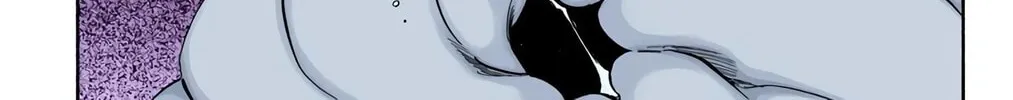 Read Bleach (Colored) chapter 364 image 21 on Lezhin