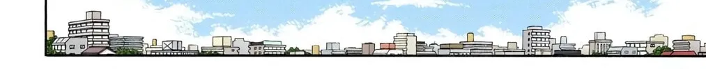 Read Bleach (Colored) chapter 364 image 3 on Lezhin