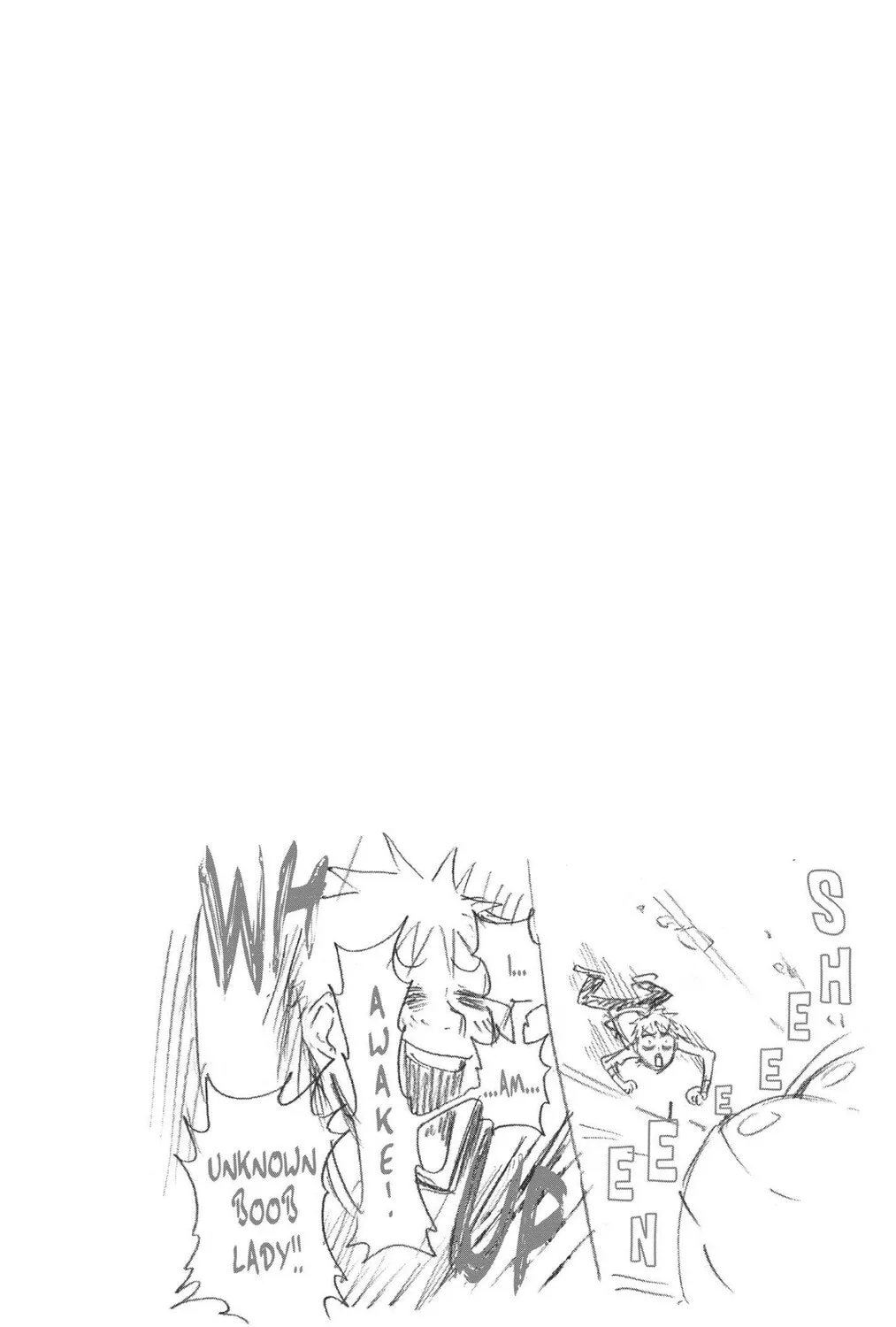 Read Bleach (Colored) chapter 364 image 34 on Lezhin