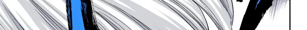 Read Bleach (Colored) chapter 364 image 9 on Lezhin