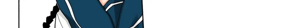 Read Bleach (Colored) chapter 365 image 11 on Lezhin