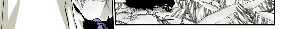 Read Bleach (Colored) chapter 365 image 15 on Lezhin