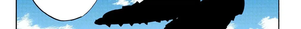 Read Bleach (Colored) chapter 365 image 19 on Lezhin