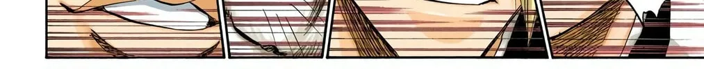 Read Bleach (Colored) chapter 365 image 29 on Lezhin