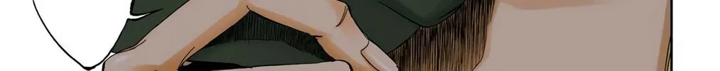 Read Bleach (Colored) chapter 365 image 31 on Lezhin