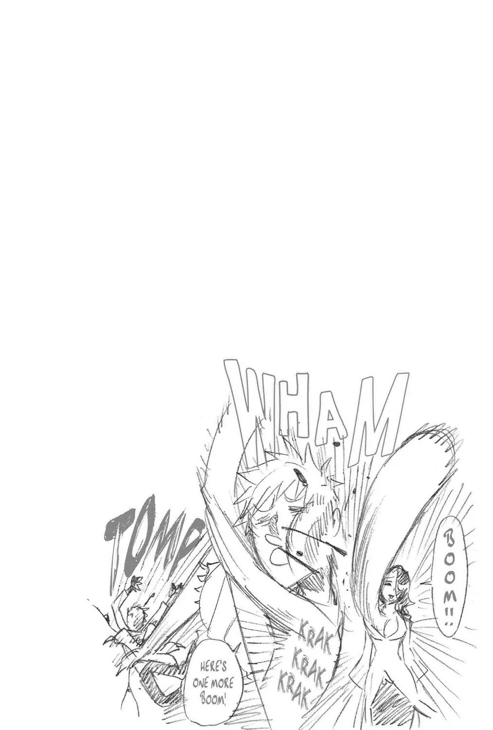 Read Bleach (Colored) chapter 365 image 34 on Lezhin