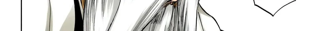 Read Bleach (Colored) chapter 365 image 5 on Lezhin
