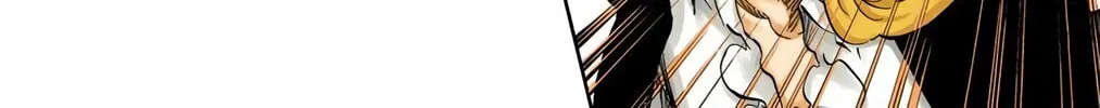 Read Bleach (Colored) chapter 367 image 23 on Lezhin